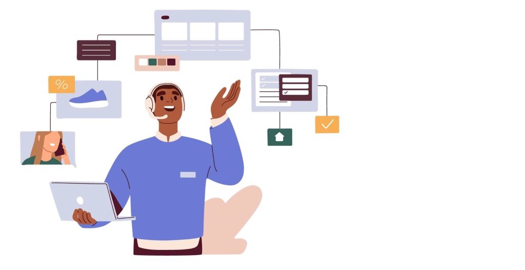 HubSpot Expert With Proof—No Training Necessary
